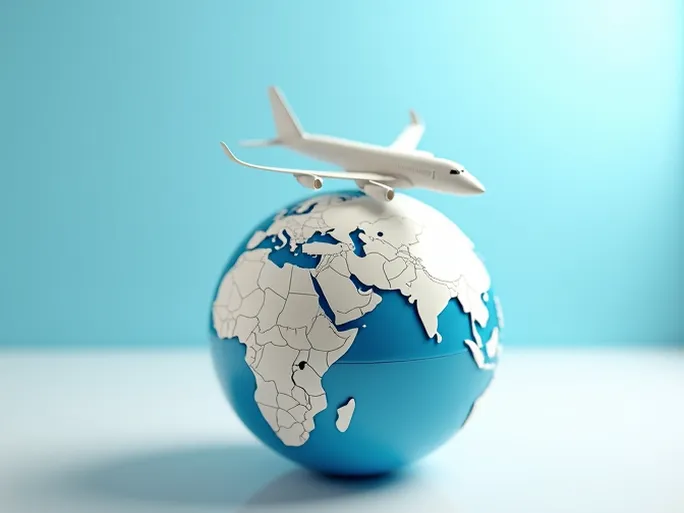 马林迪机场代码揭秘探索肯尼亚航空枢纽的ICAO标识