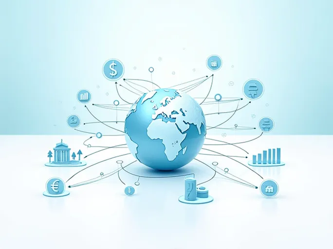 国际汇款必备SVERIGES RIKSBANK的SWIFT代码详解