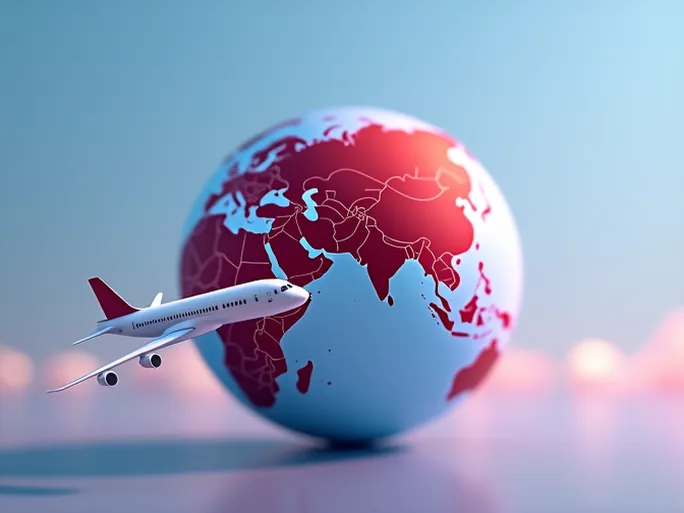 科姆索莫尔斯克机场 UHKKKXK深度解析机场代码与地理信息