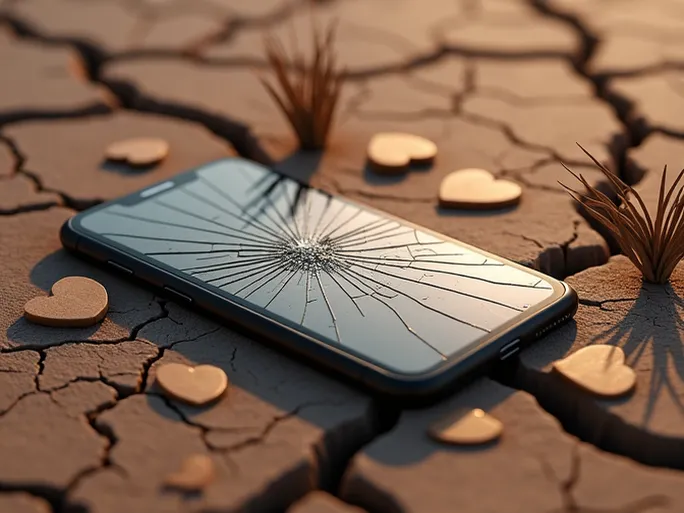 小红书运营避坑指南七大常见失败误区深度剖析