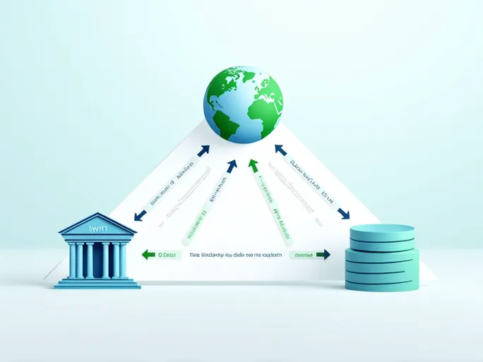 Malawi Reserve Bank SWIFT Code Guide for Global Transfers