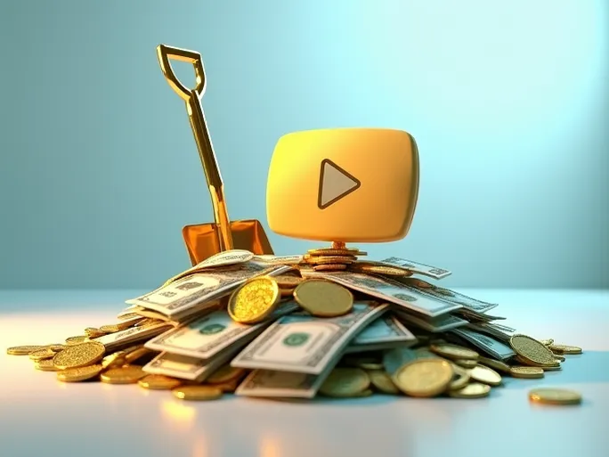 Youtube Influencers Drive Ecommerce Growth