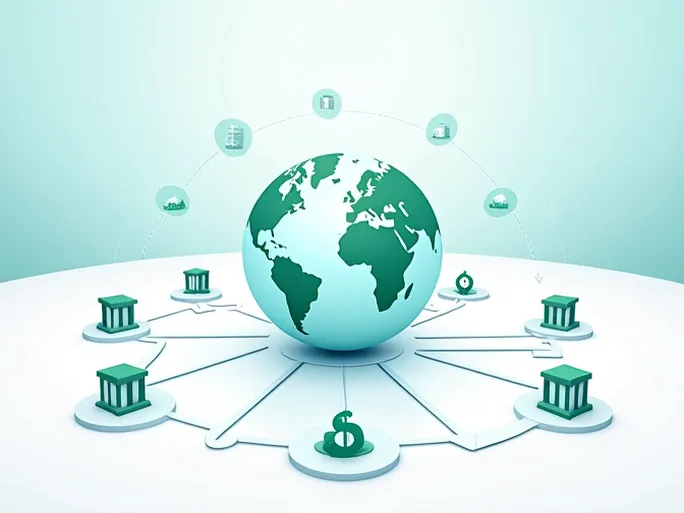 Guide to SWIFTBIC Codes for Banque Du Caire