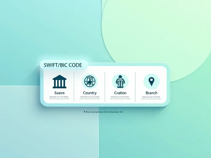 如何使用BANCO SUPERVIELLE的SWIFTBIC代码进行国际汇款