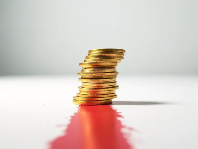 决胜eBay卖家必知的平台规则红线与运营策略