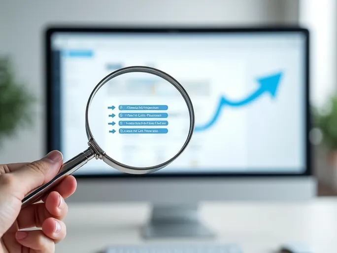 Amazon Boosts CTR for Overseas Brands with Optimized Bullet Points