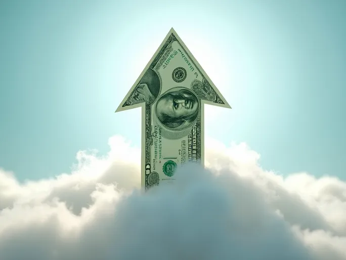 US Visa Fees to Rise Amid New integrity Fee Backlash