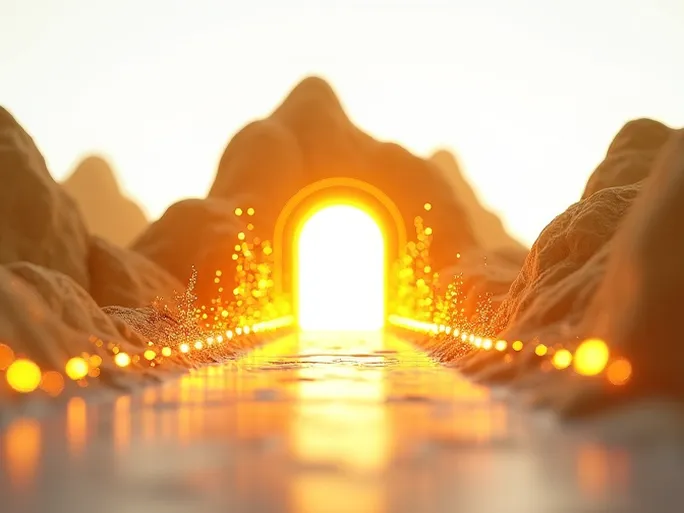 零成本挖掘金矿15个免费关键词研究工具助你流量翻倍