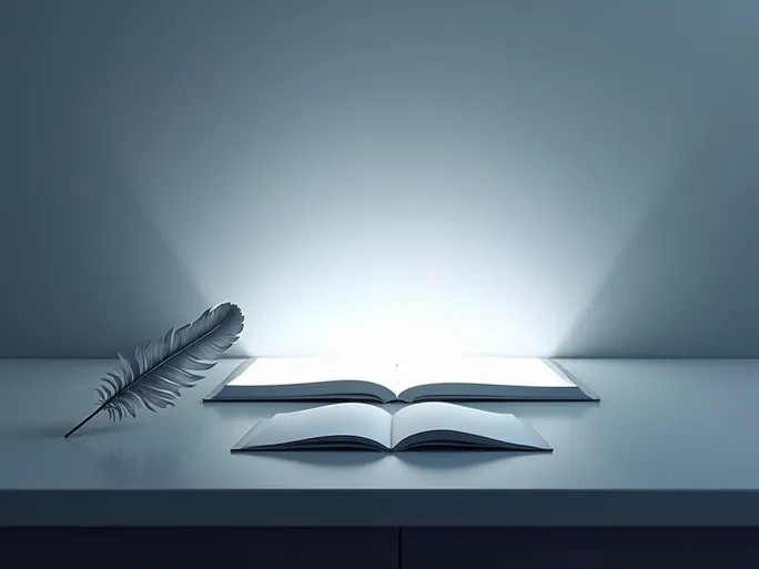 BOOX Innovates Ereading with Enhanced User Experience