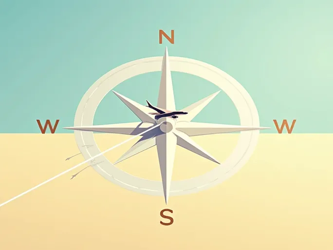 MQU机场解密何塞塞莱斯蒂诺穆蒂斯机场全方位指南