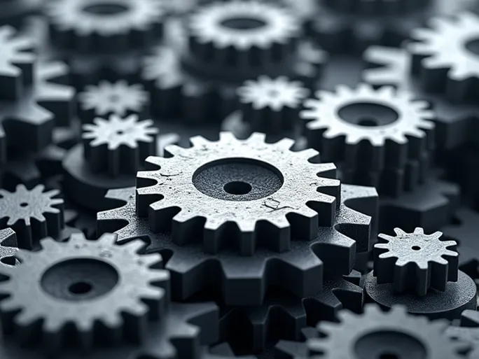 Supply Chains Tackle Data Silos to Boost Efficiency