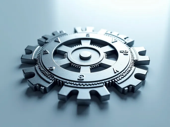 金属制造企业ERP选型指南流程优化与系统评估的深度解析