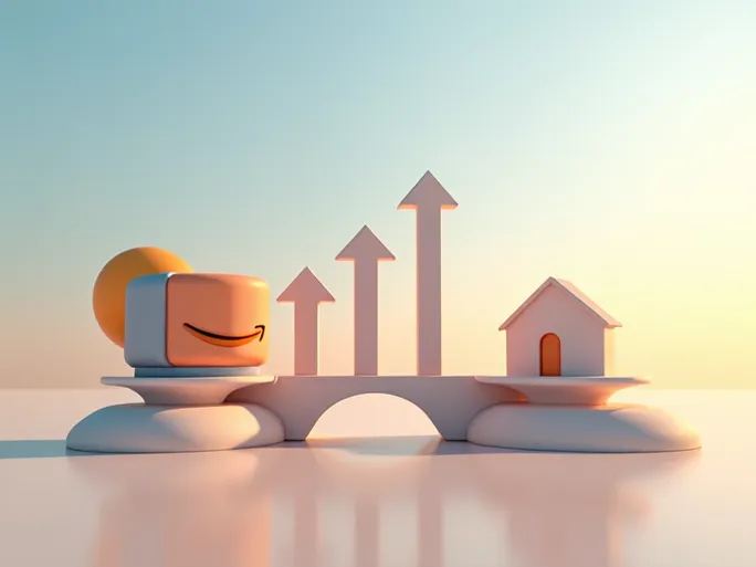 Amazon Allows Offplatform Traffic for DTC Brands