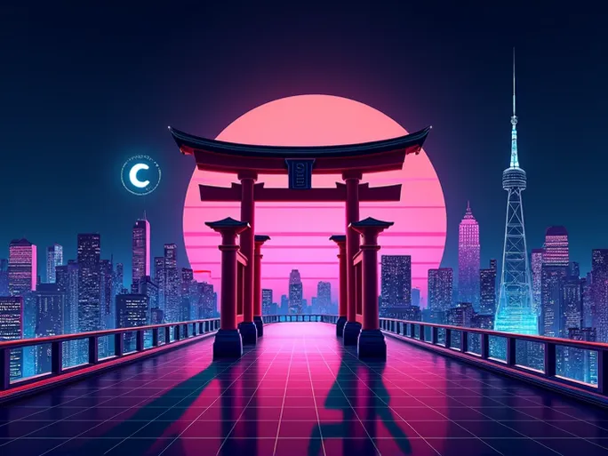 版权警报Vincent Trinidad插画再掀维权风暴跨境卖家注意自查