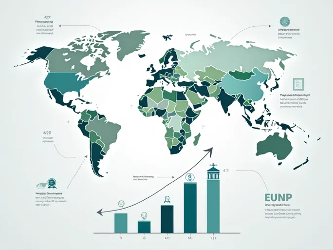 MONTERREY银行的SWIFT代码和国际转账指南