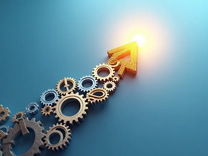 eBay 付费推广完全指南策略技巧与优化