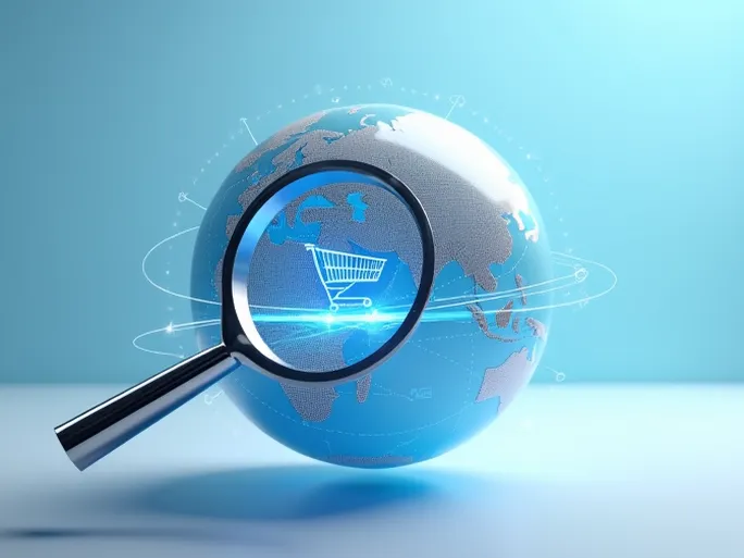 Chatgpt Boosts Crossborder Ecommerce Efficiency