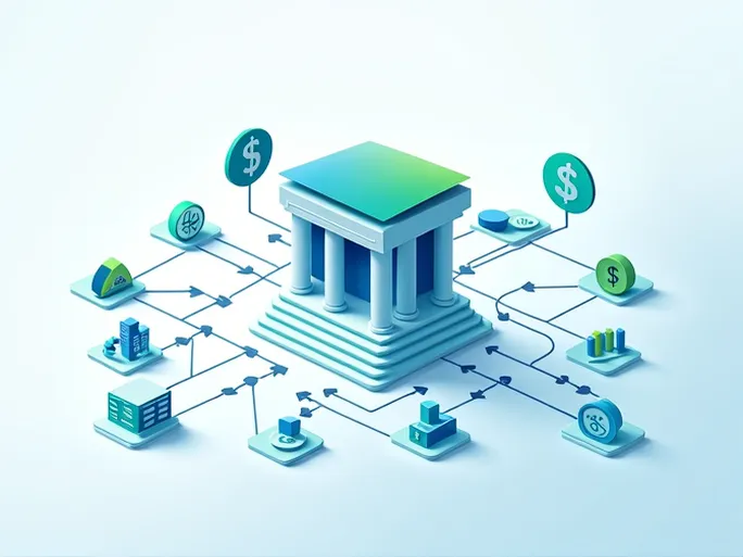 Banco Central Del Uruguay Simplifies Transfers With SWIFT Code CBCUUYMMXXX