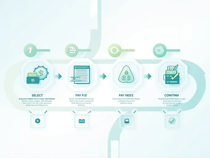 Dutchbangla Bank PLC SWIFT Code Aids Safe Crossborder Remittances