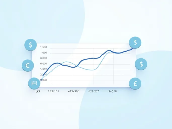 Sri Lanka Rupee Volatility Against Swiss Franc Analyzed