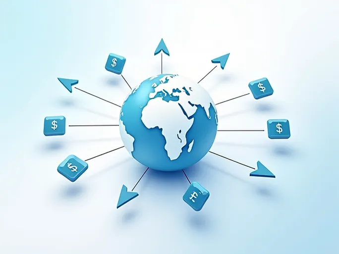 SWIFTBIC Codes Key to Crossborder Payments