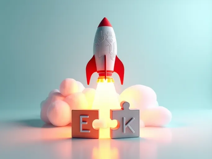 告别物流迷宫Emerge联手Kuebix货运效率火箭式提升