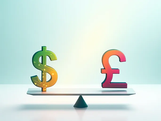 将5000巴拉圭瓜拉尼转换为美元的详细指导