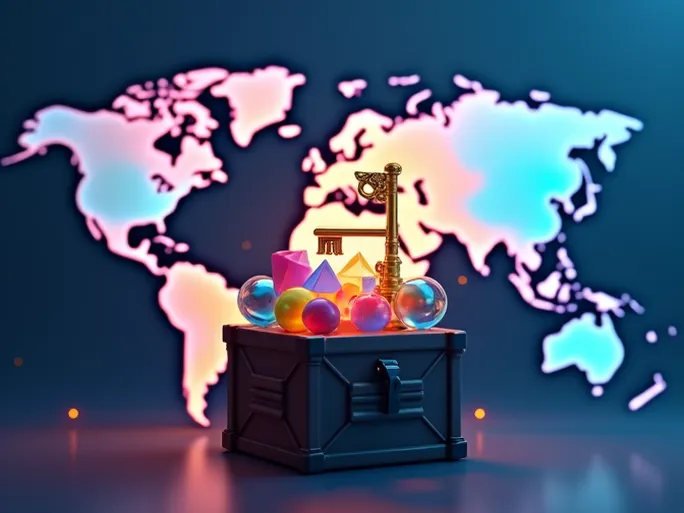 Chaiyi Erps AI Boosts Ecommerce Efficiency in Southeast Asia