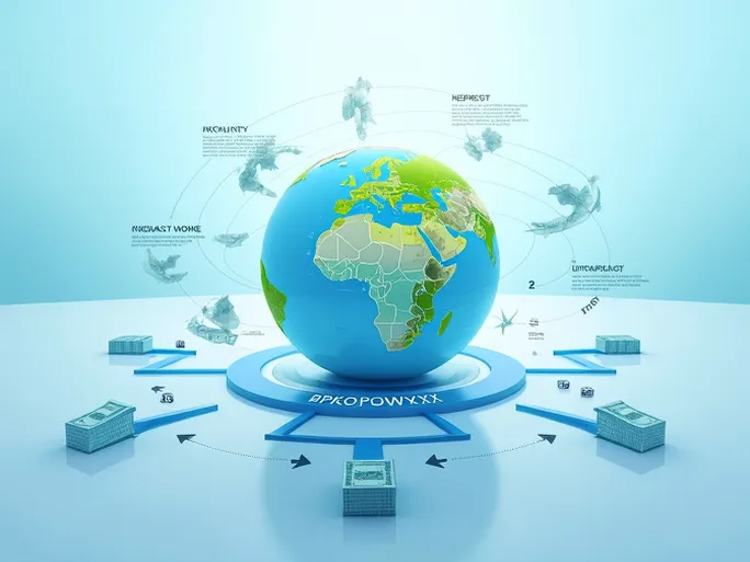 如何准确获取PKO BP的SWIFT代码以优化国际汇款