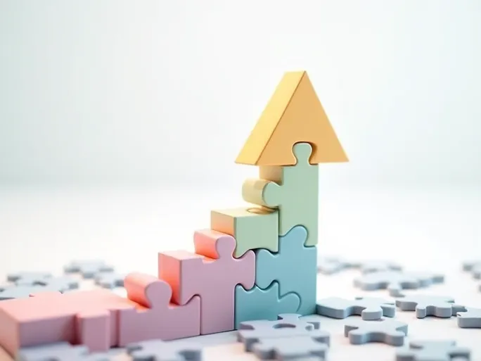 小红书运营进阶五大实用技巧助力流量增长