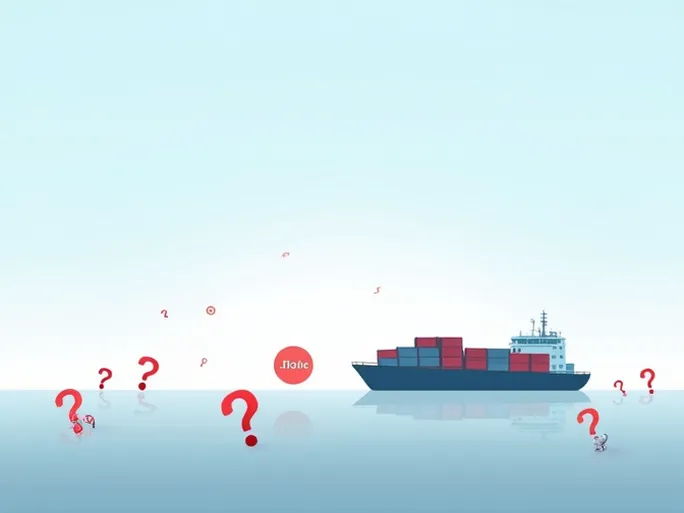 Xiamen Port Addresses Key Cargo Shipping Challenges