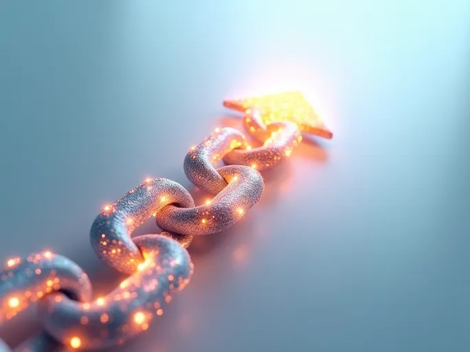 谷歌SEO标题链接优化点击率翻倍的秘密武器