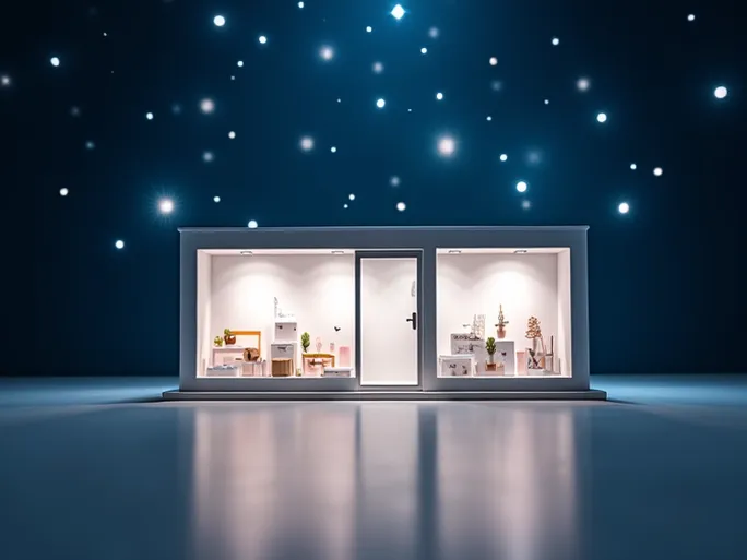 阿里巴巴国际站橱窗引爆流量的秘密武器你真的用对了吗