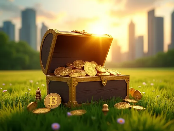 掘金立陶宛希奥利艾县跨境电商新机遇速览