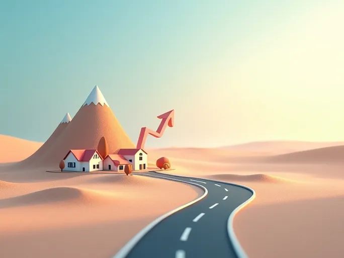 遮山镇寄件指南告别物流盲区轻松搞定快递难题