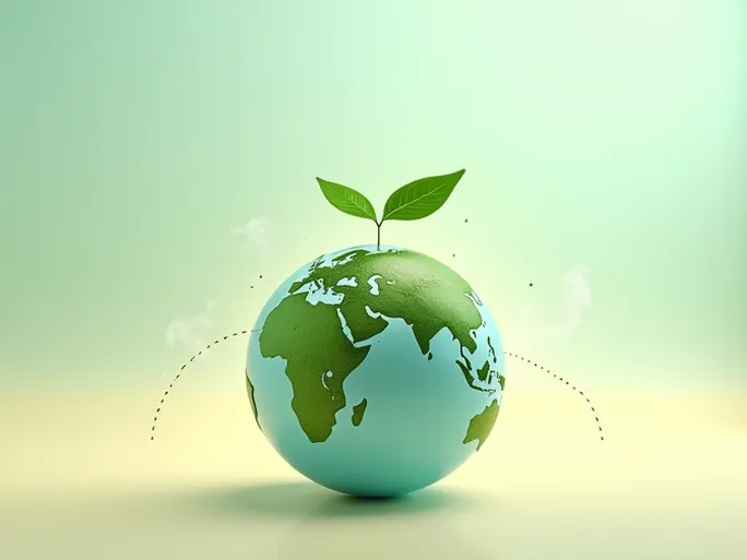 茶叶极速达从中国到以色列一杯香茗的跨国之旅