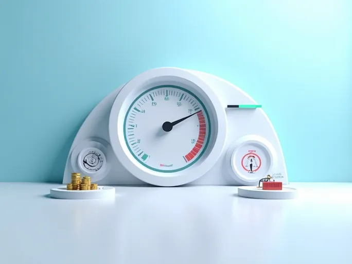 Gambia Revenue Authority Launches Strategic Management Dashboard