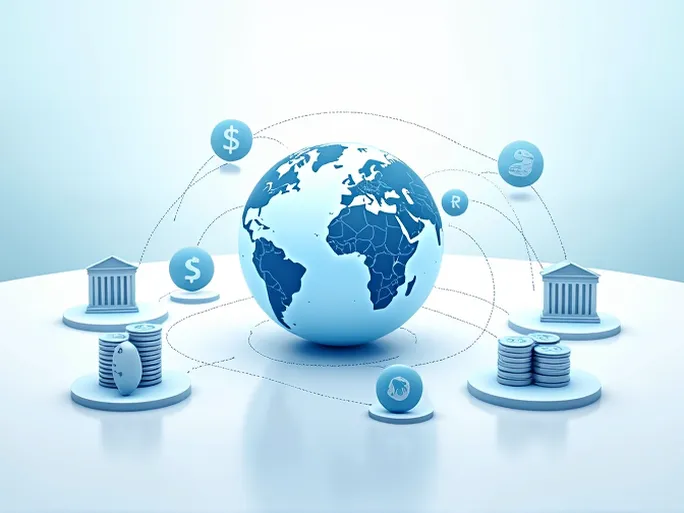 快速汇款无忧选择SONERI BANK SWIFT代码一览