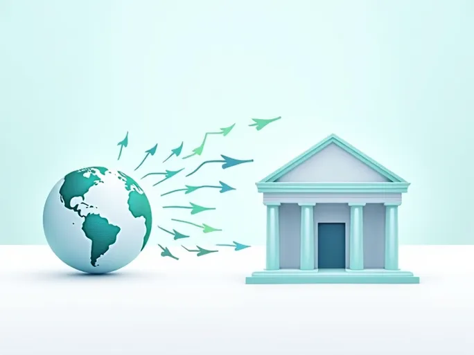 AFG Bank SWIFT Code Key for Global Transactions