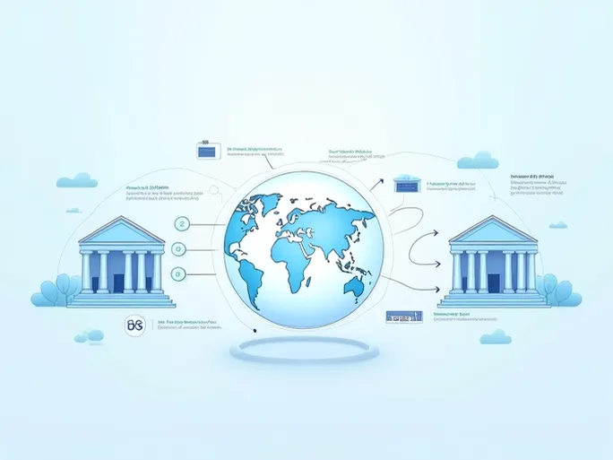 FIRSTRAND Banks SWIFT Code Guide for Global Transfers