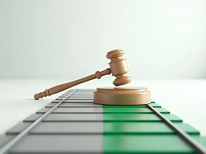 加拿大劳资仲裁落定铁路恢复运营争议犹存