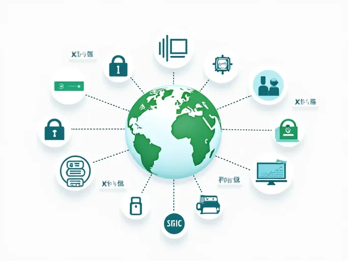 SWIFTBIC Codes Guide for NCB International Transfers