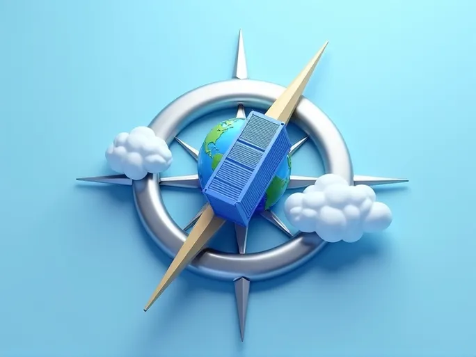 集运老手zxcvbnm的经验分享从论坛数据看货代行业的那些事儿