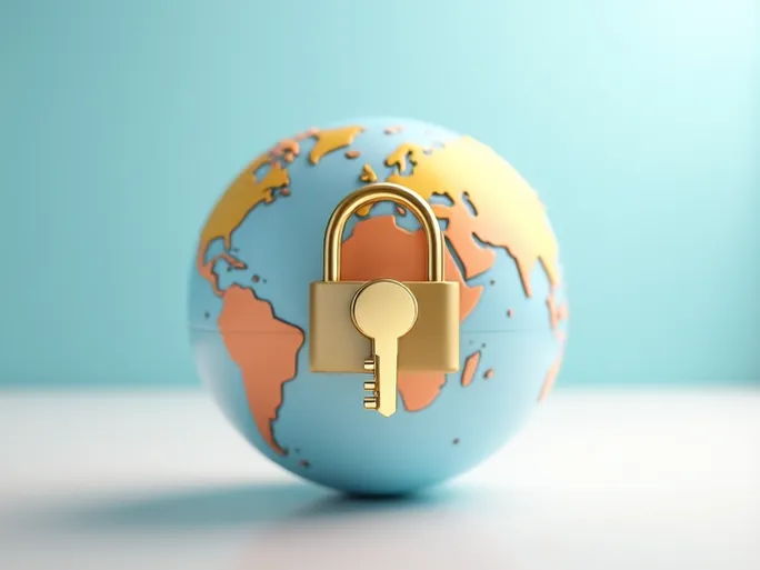 掘金全球eBay亿级流量背后的跨境电商新机遇