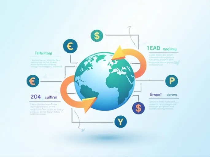 轻松转账掌握 BANK ALFALAH 的 SWIFT 代码