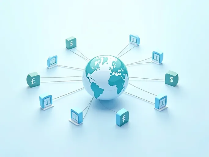 NORDEA Bank SWIFT Codes Guide International Transfers