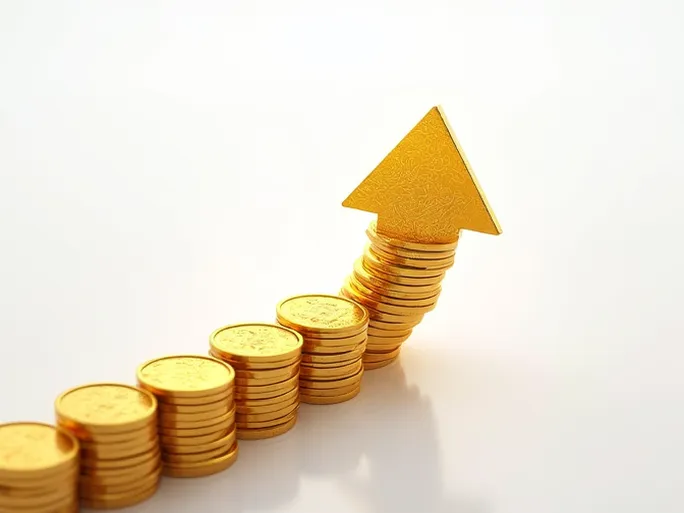 eBay运营薪资解密前景分析与职业发展指南