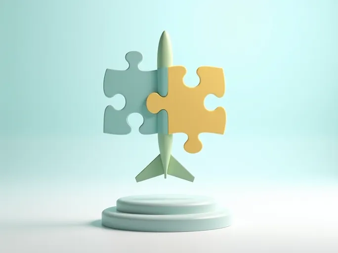 沙特航空安全进阶IATA认证ARX培训中心全解析