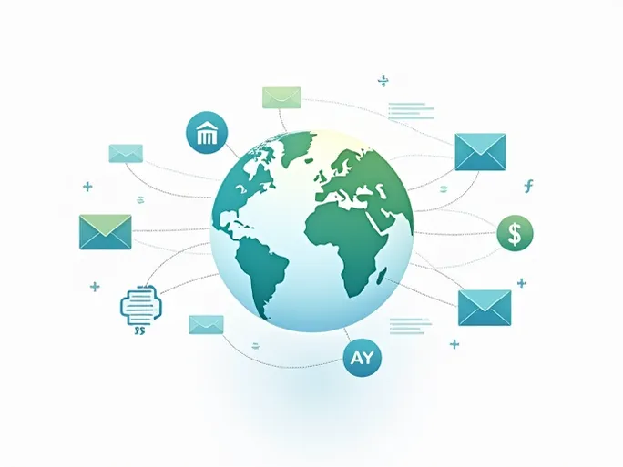 Tanzanias NMB Bank SWIFT Code Eases Global Transfers