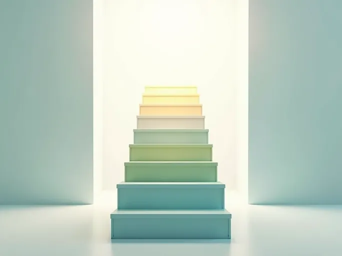 货代新势力90后夏小正的进阶之路经验共享与问题解答